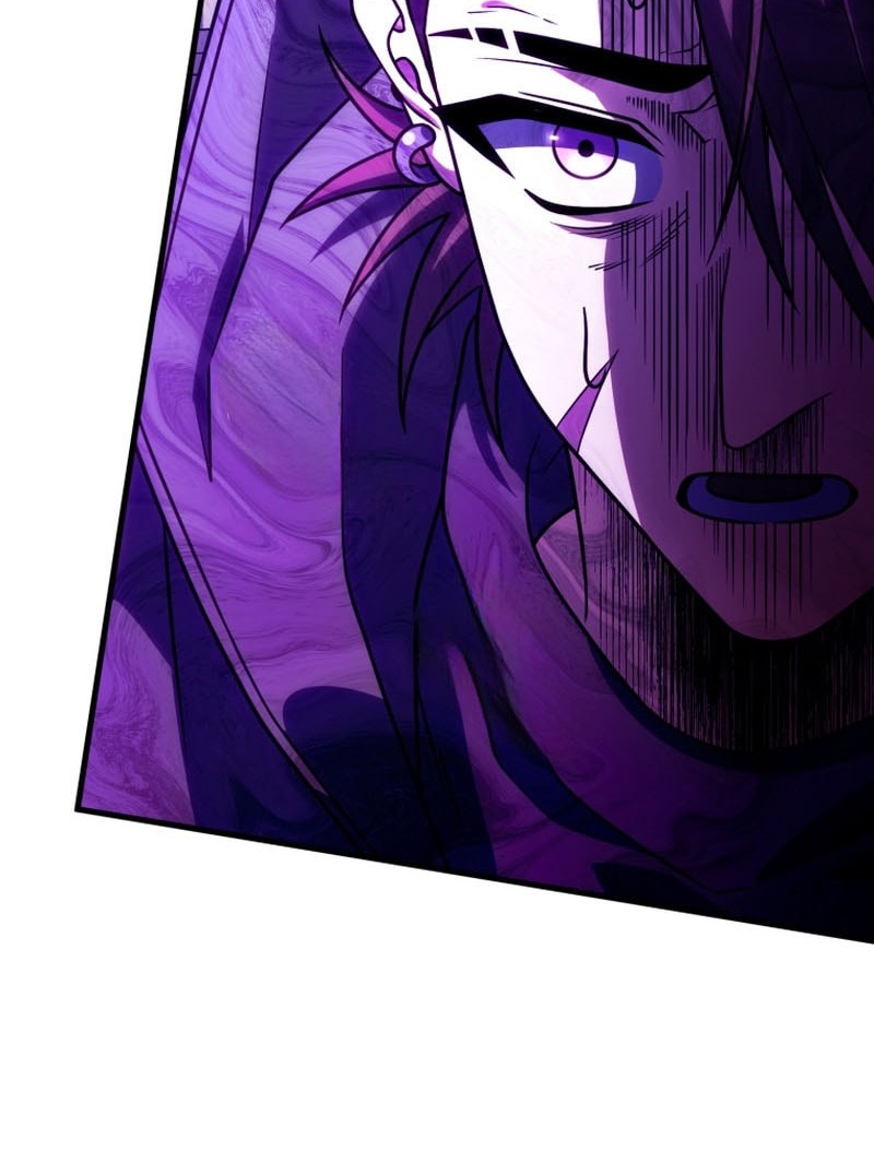 Player Who Returned 10,000 Years Later Chapter 124 - halaman 9