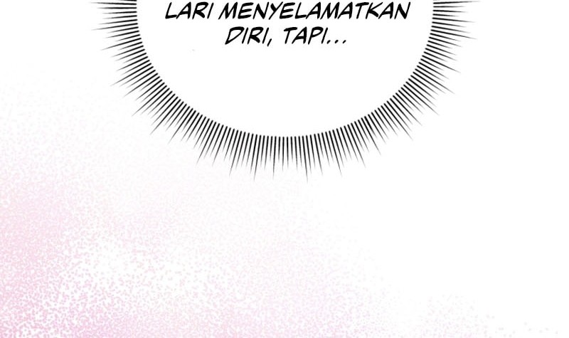 Player Who Returned 10,000 Years Later Chapter 125 - halaman 17