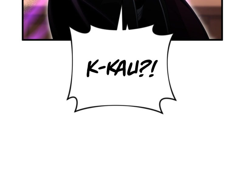 Player Who Returned 10,000 Years Later Chapter 125 - halaman 29