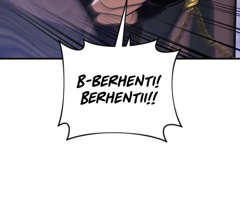 Player Who Returned 10,000 Years Later Chapter 125 - halaman 41