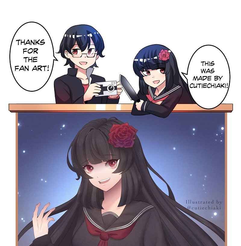Player Who Returned 10,000 Years Later Chapter 125 - halaman 5
