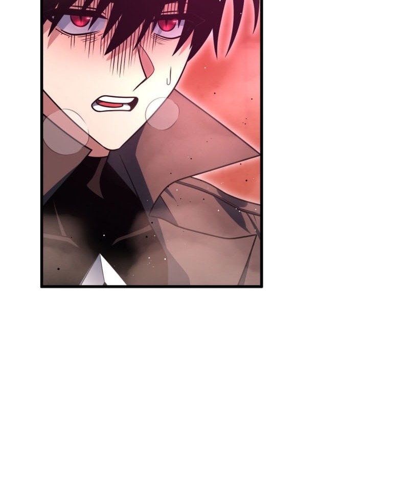 Player Who Returned 10,000 Years Later Chapter 125 - halaman 61