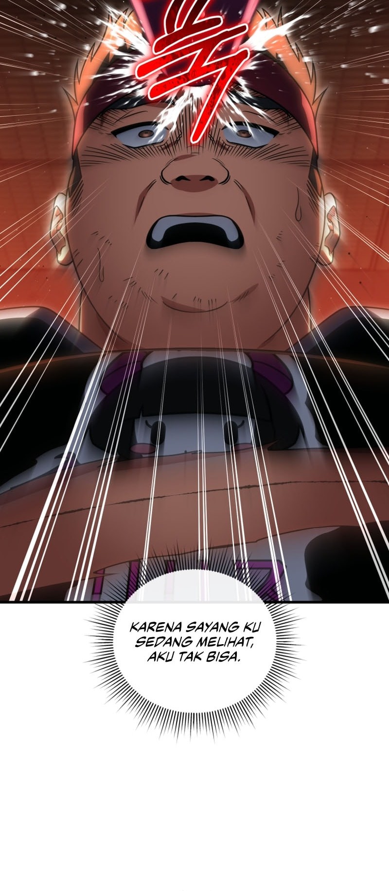 Player Who Returned 10,000 Years Later Chapter 125 - halaman 65
