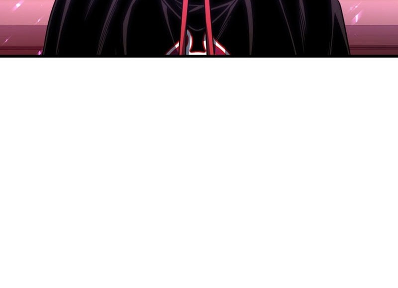 Player Who Returned 10,000 Years Later Chapter 125 - halaman 9