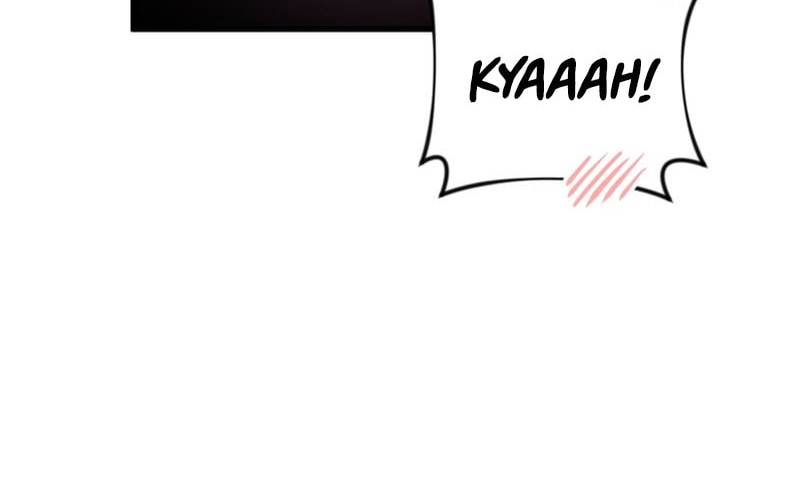 Player Who Returned 10,000 Years Later Chapter 126 - halaman 13