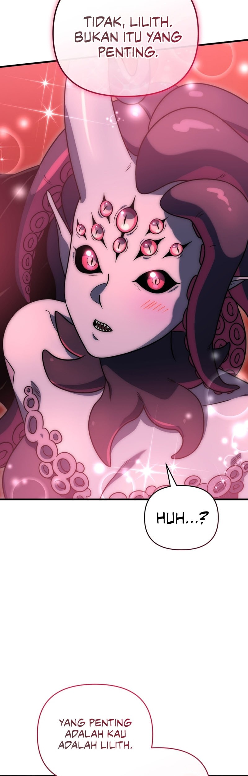 Player Who Returned 10,000 Years Later Chapter 126 - halaman 16