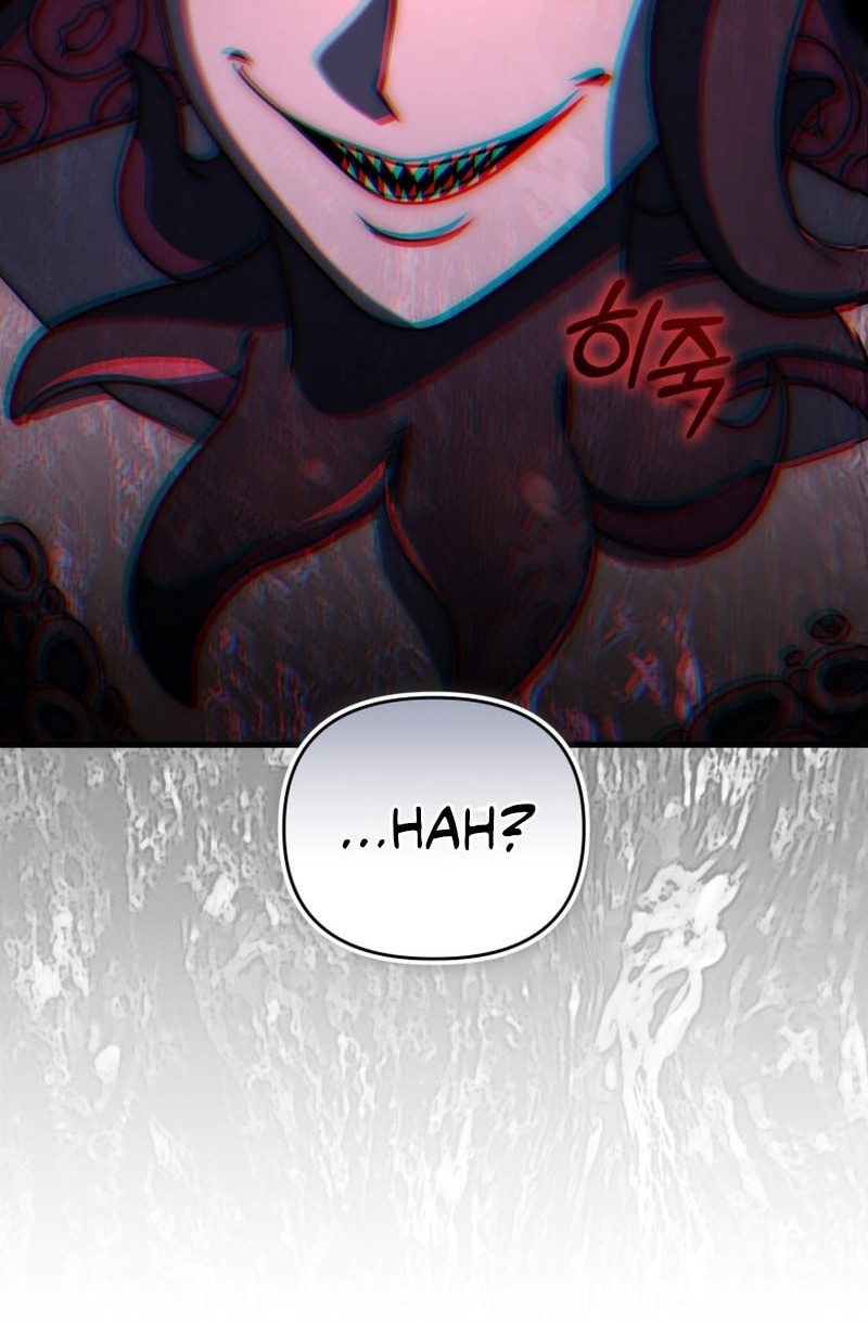 Player Who Returned 10,000 Years Later Chapter 126 - halaman 21