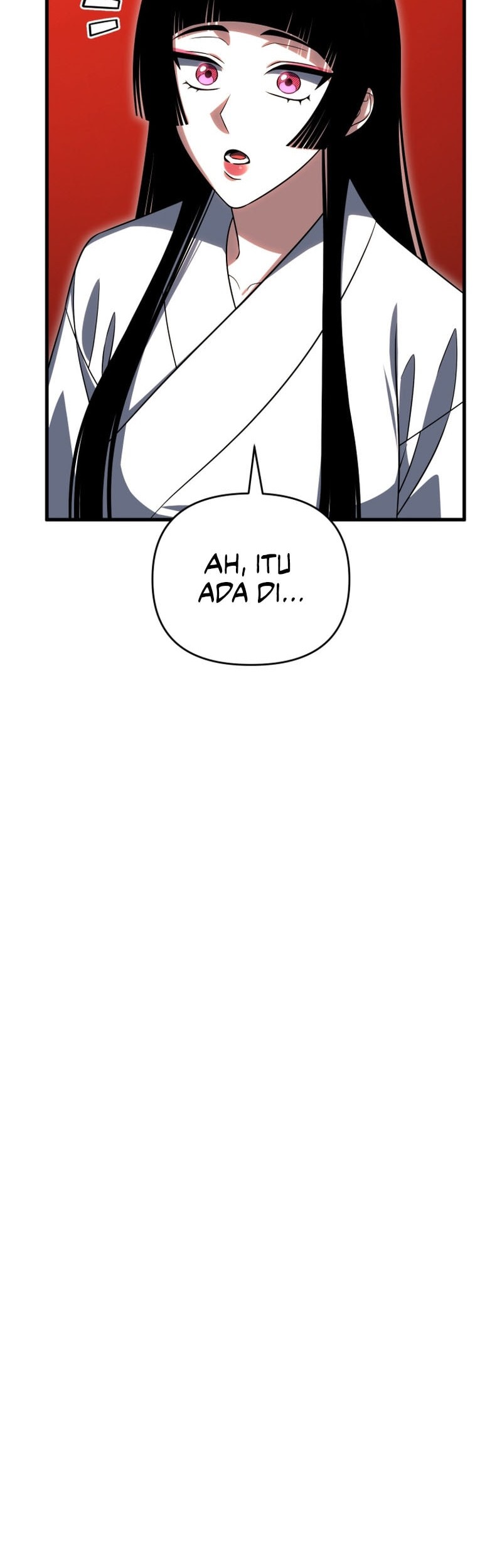 Player Who Returned 10,000 Years Later Chapter 126 - halaman 49