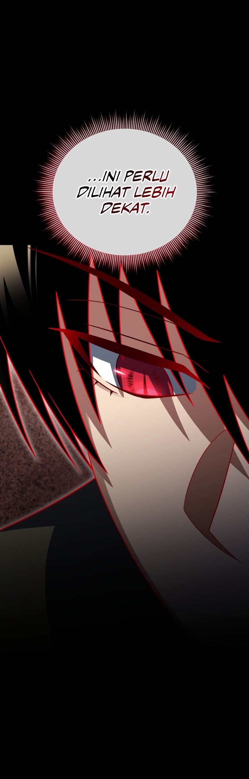 Player Who Returned 10,000 Years Later Chapter 126 - halaman 55