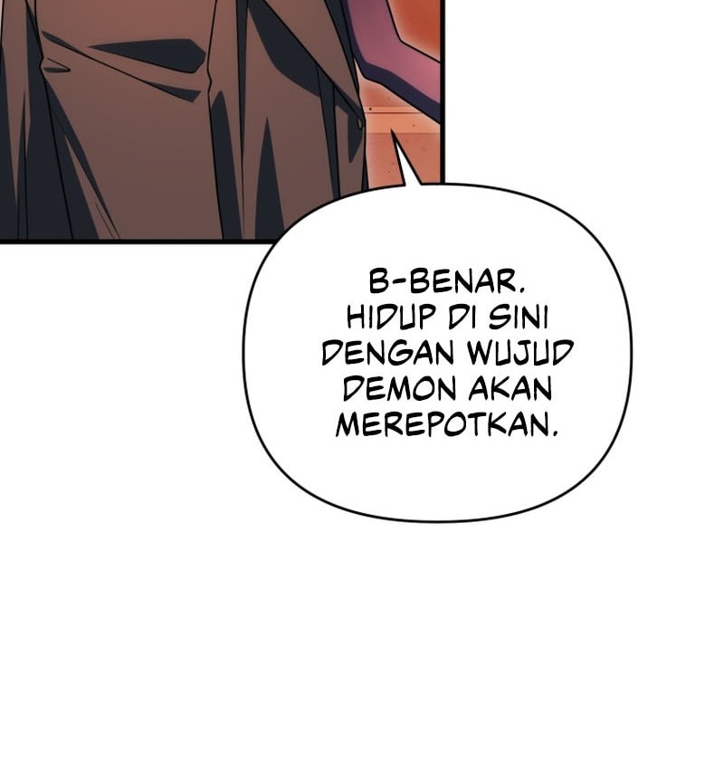 Player Who Returned 10,000 Years Later Chapter 126 - halaman 9