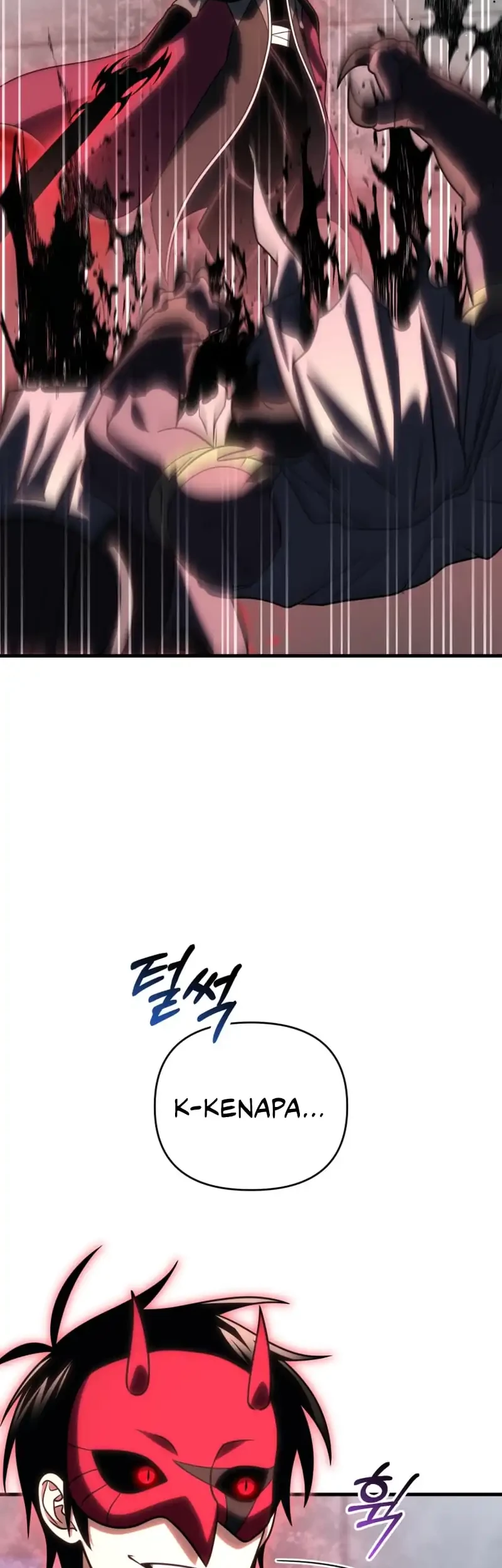 Player Who Returned 10,000 Years Later Chapter 127 - halaman 23