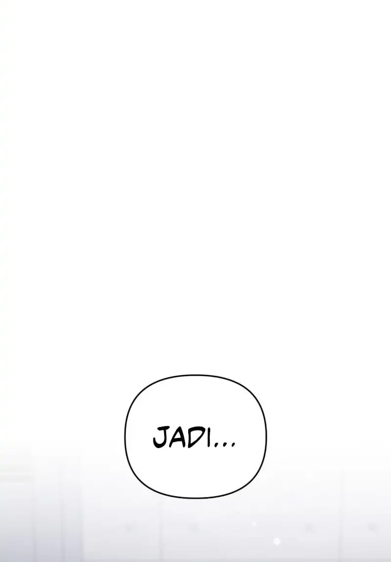 Player Who Returned 10,000 Years Later Chapter 127 - halaman 48