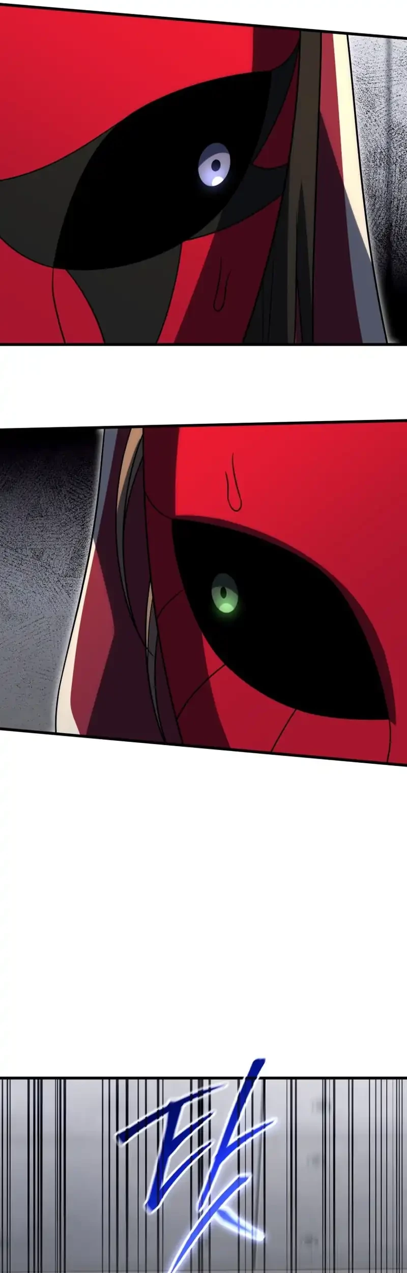 Player Who Returned 10,000 Years Later Chapter 127 - halaman 61