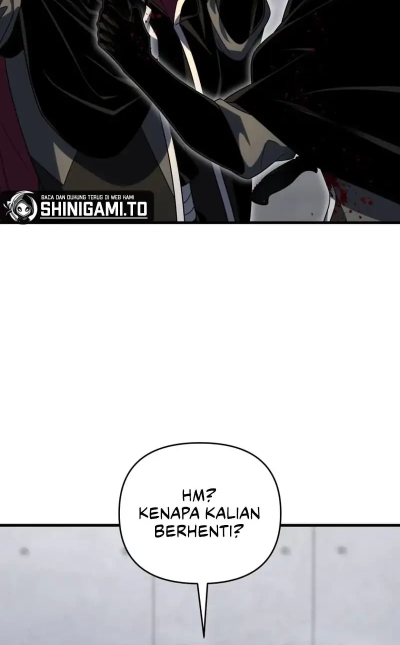 Player Who Returned 10,000 Years Later Chapter 127 - halaman 68