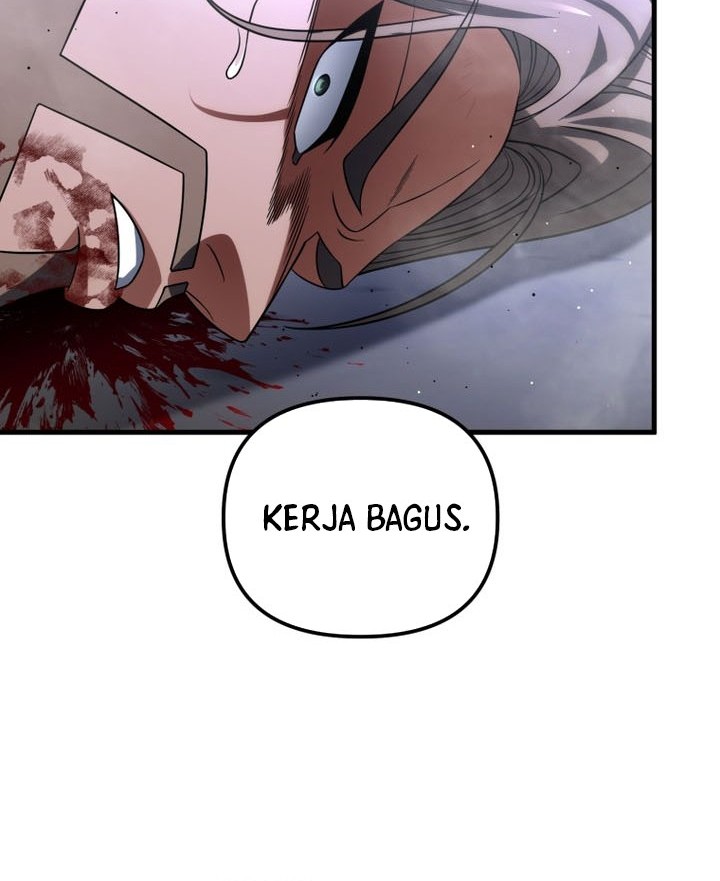 Player Who Returned 10,000 Years Later Chapter 128 - halaman 13