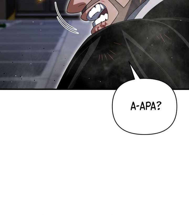 Player Who Returned 10,000 Years Later Chapter 128 - halaman 17