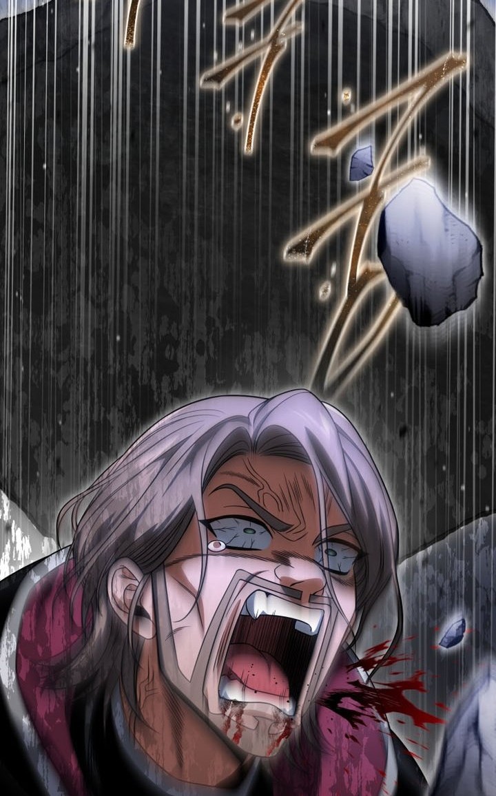 Player Who Returned 10,000 Years Later Chapter 128 - halaman 27