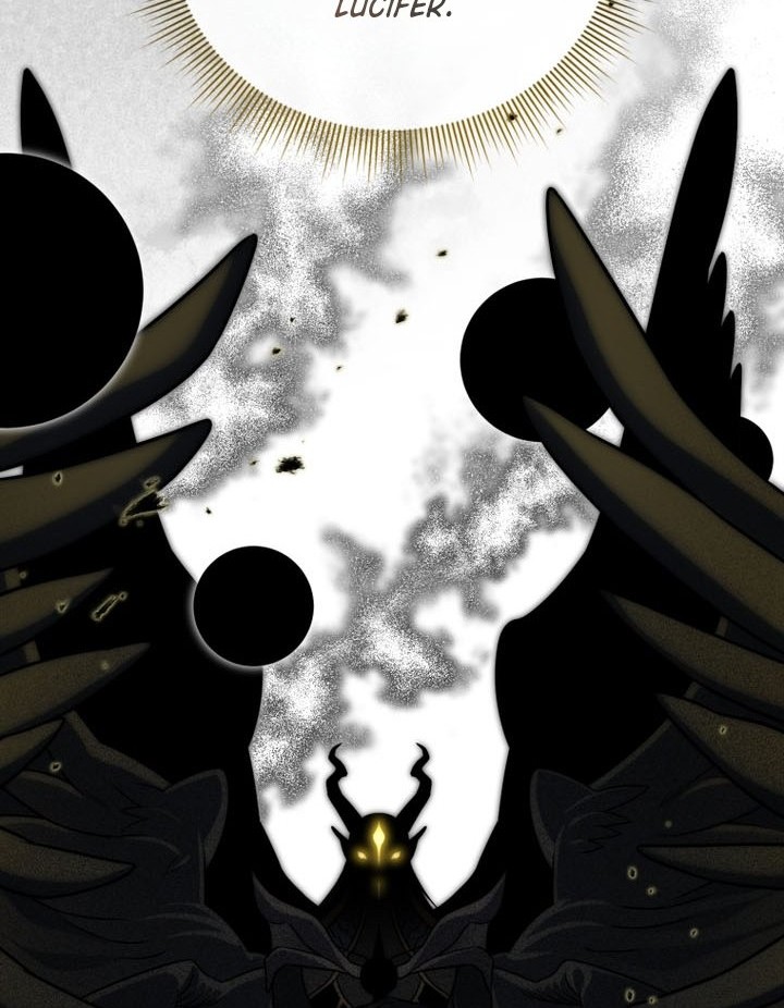 Player Who Returned 10,000 Years Later Chapter 128 - halaman 35