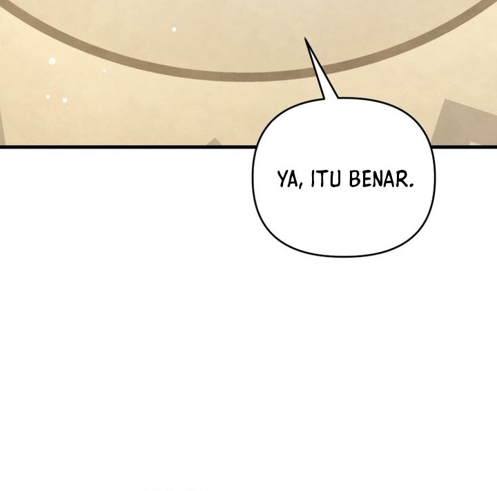 Player Who Returned 10,000 Years Later Chapter 128 - halaman 50