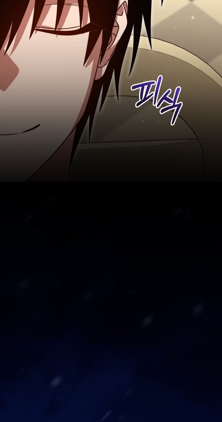 Player Who Returned 10,000 Years Later Chapter 128 - halaman 58