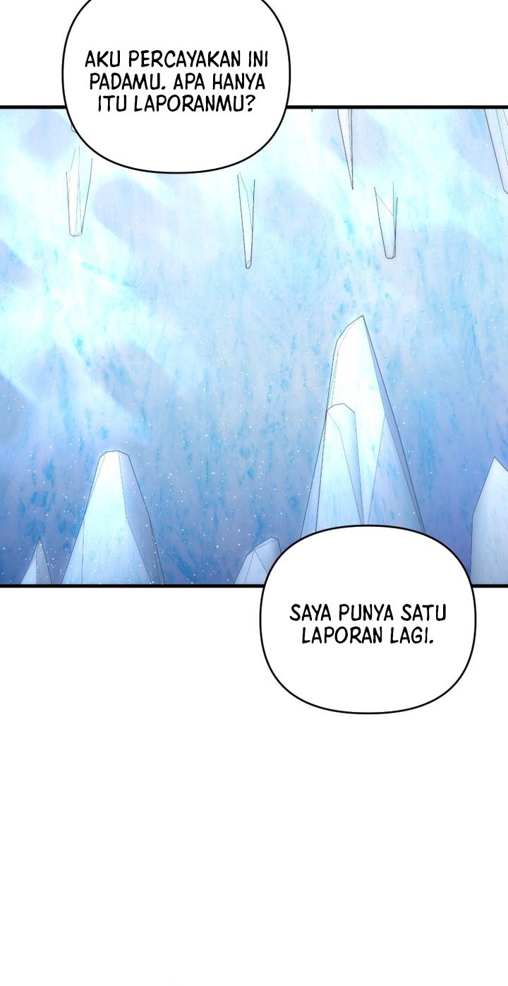 Player Who Returned 10,000 Years Later Chapter 128 - halaman 72