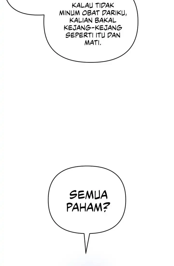 Player Who Returned 10,000 Years Later Chapter 130 - halaman 13