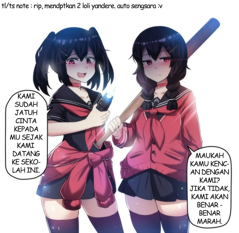 Player Who Returned 10,000 Years Later Chapter 130 - halaman 4