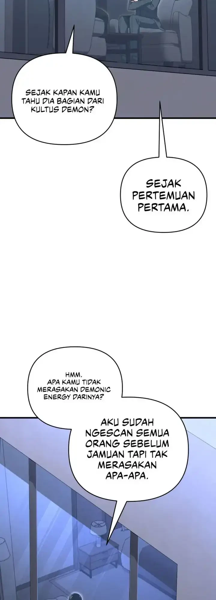 Player Who Returned 10,000 Years Later Chapter 130 - halaman 67