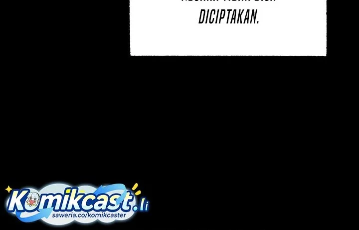 Player Who Returned 10,000 Years Later Chapter 131 - halaman 23