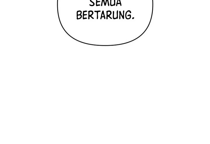 Player Who Returned 10,000 Years Later Chapter 131 - halaman 73