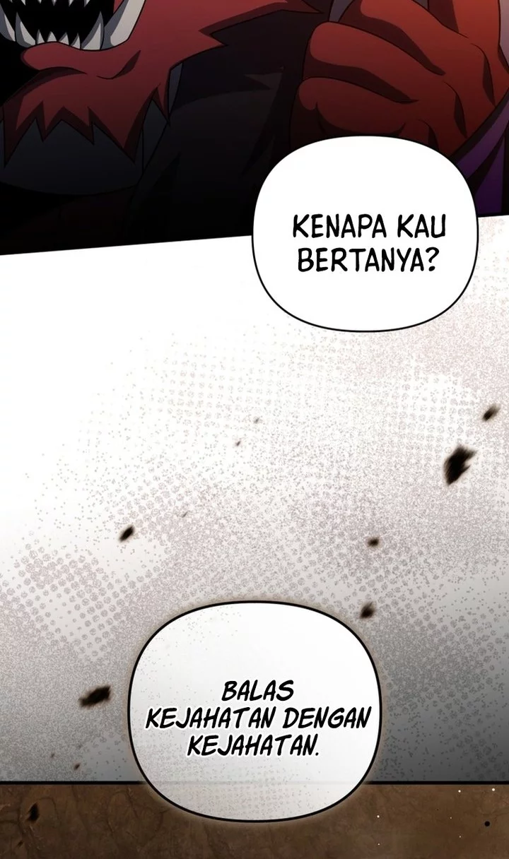 Player Who Returned 10,000 Years Later Chapter 132 - halaman 24