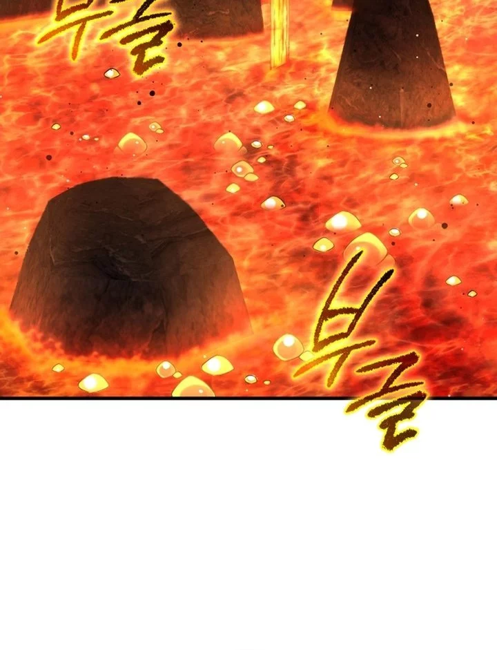 Player Who Returned 10,000 Years Later Chapter 132 - halaman 28