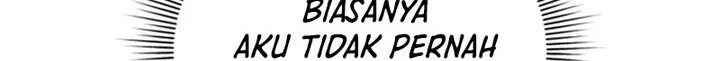 Player Who Returned 10,000 Years Later Chapter 132 - halaman 57