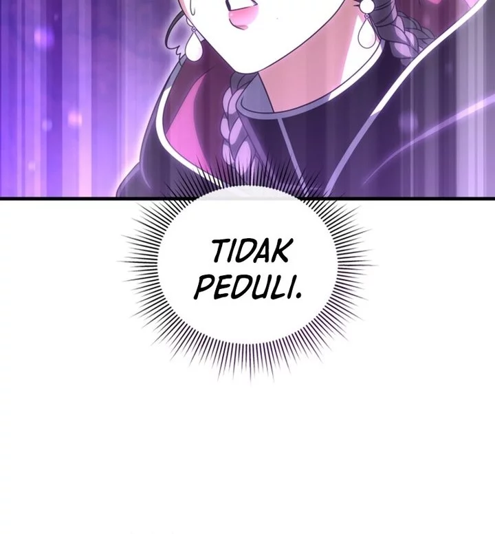Player Who Returned 10,000 Years Later Chapter 132 - halaman 59
