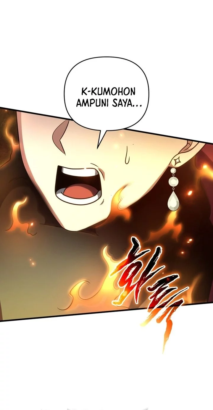 Player Who Returned 10,000 Years Later Chapter 132 - halaman 68