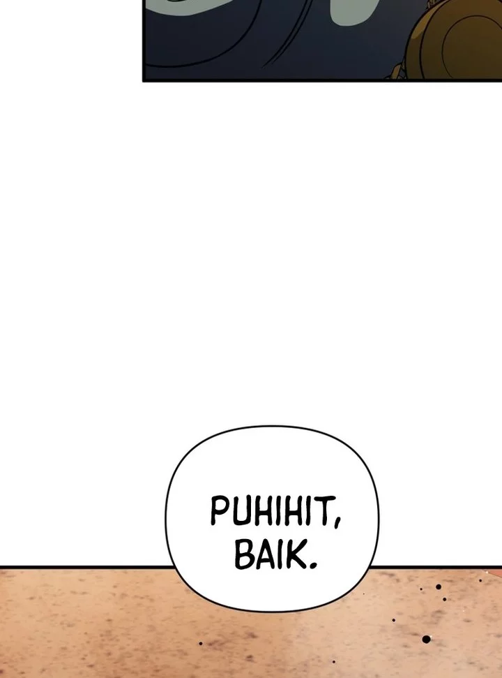 Player Who Returned 10,000 Years Later Chapter 132 - halaman 76