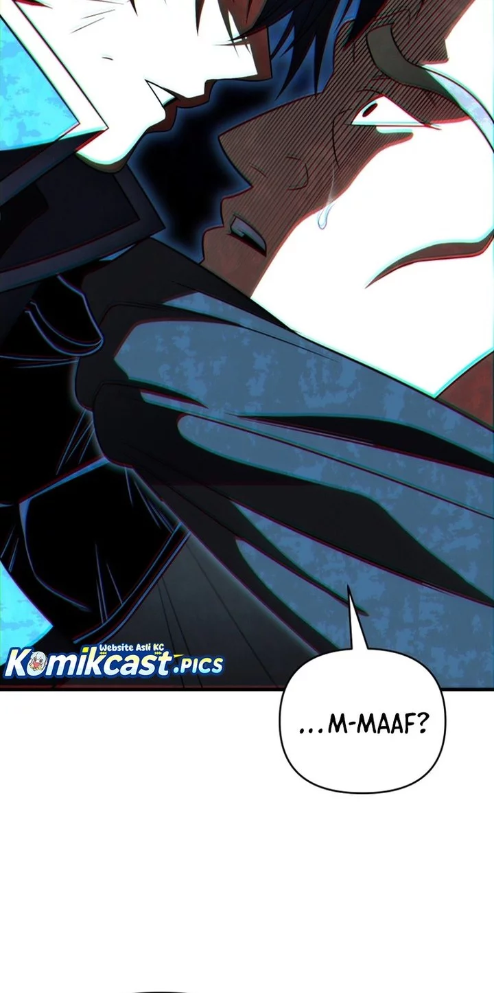 Player Who Returned 10,000 Years Later Chapter 132 - halaman 9