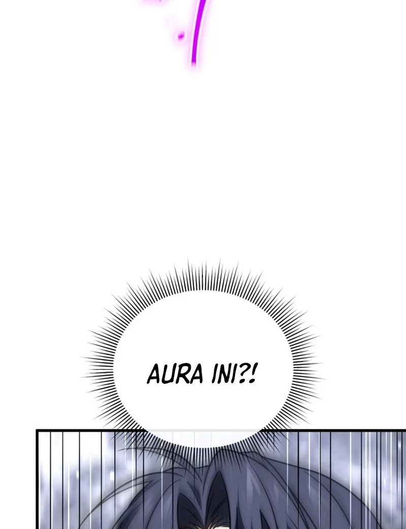 Player Who Returned 10,000 Years Later Chapter 133 - halaman 10