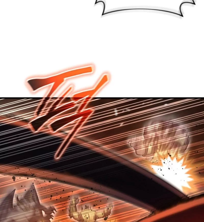 Player Who Returned 10,000 Years Later Chapter 133 - halaman 26