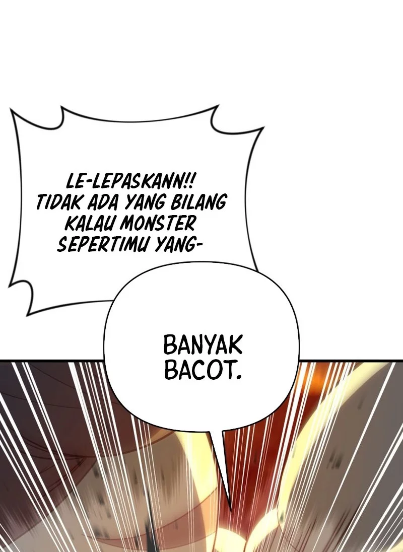 Player Who Returned 10,000 Years Later Chapter 133 - halaman 30