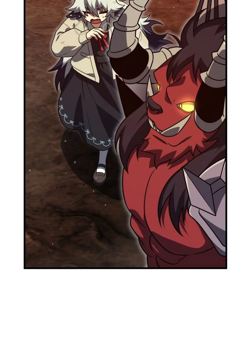 Player Who Returned 10,000 Years Later Chapter 133 - halaman 36
