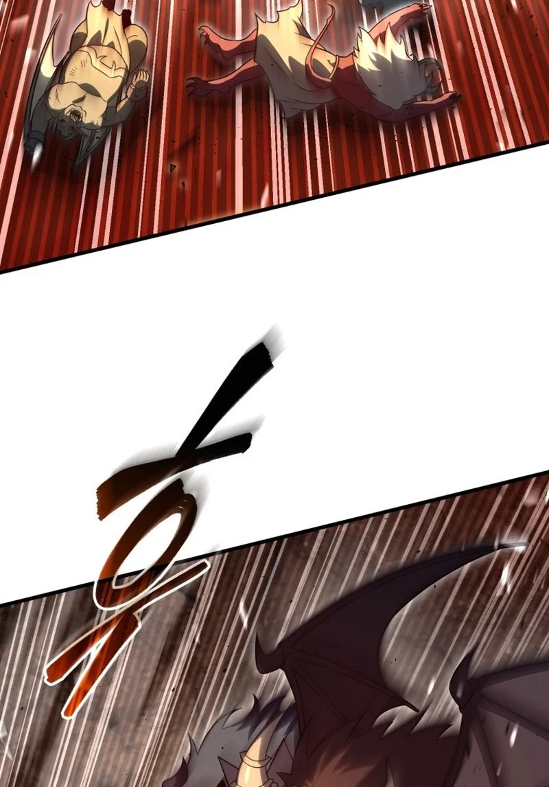 Player Who Returned 10,000 Years Later Chapter 133 - halaman 48