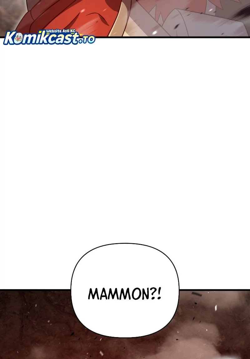 Player Who Returned 10,000 Years Later Chapter 133 - halaman 50