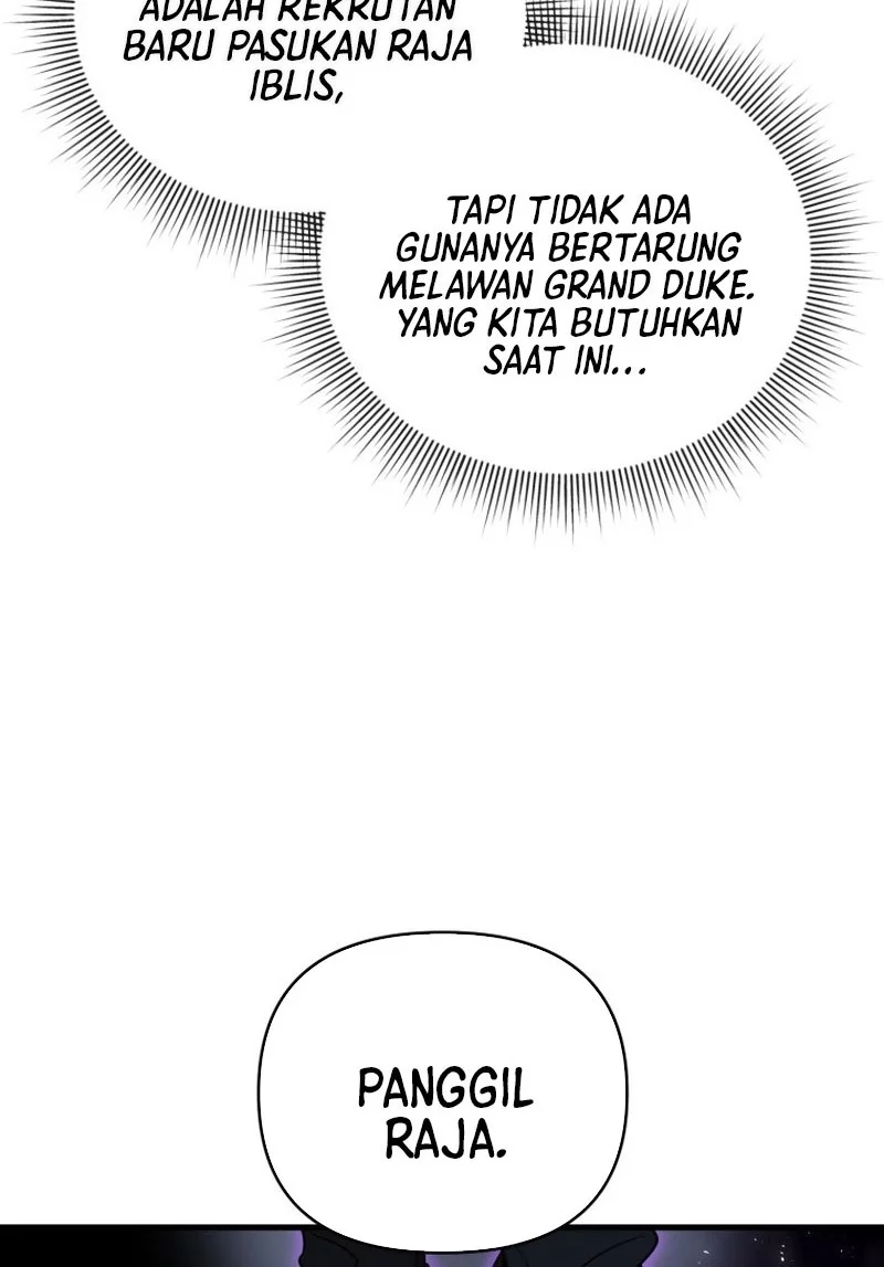 Player Who Returned 10,000 Years Later Chapter 133 - halaman 54