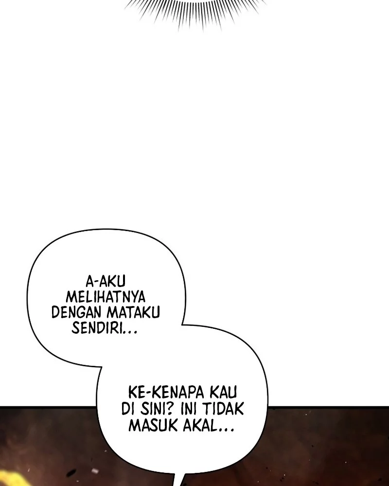 Player Who Returned 10,000 Years Later Chapter 133 - halaman 62
