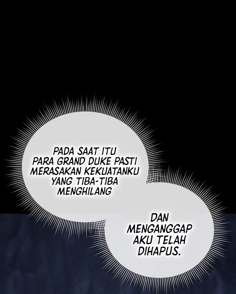 Player Who Returned 10,000 Years Later Chapter 133 - halaman 68