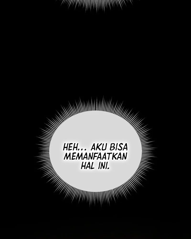 Player Who Returned 10,000 Years Later Chapter 133 - halaman 70