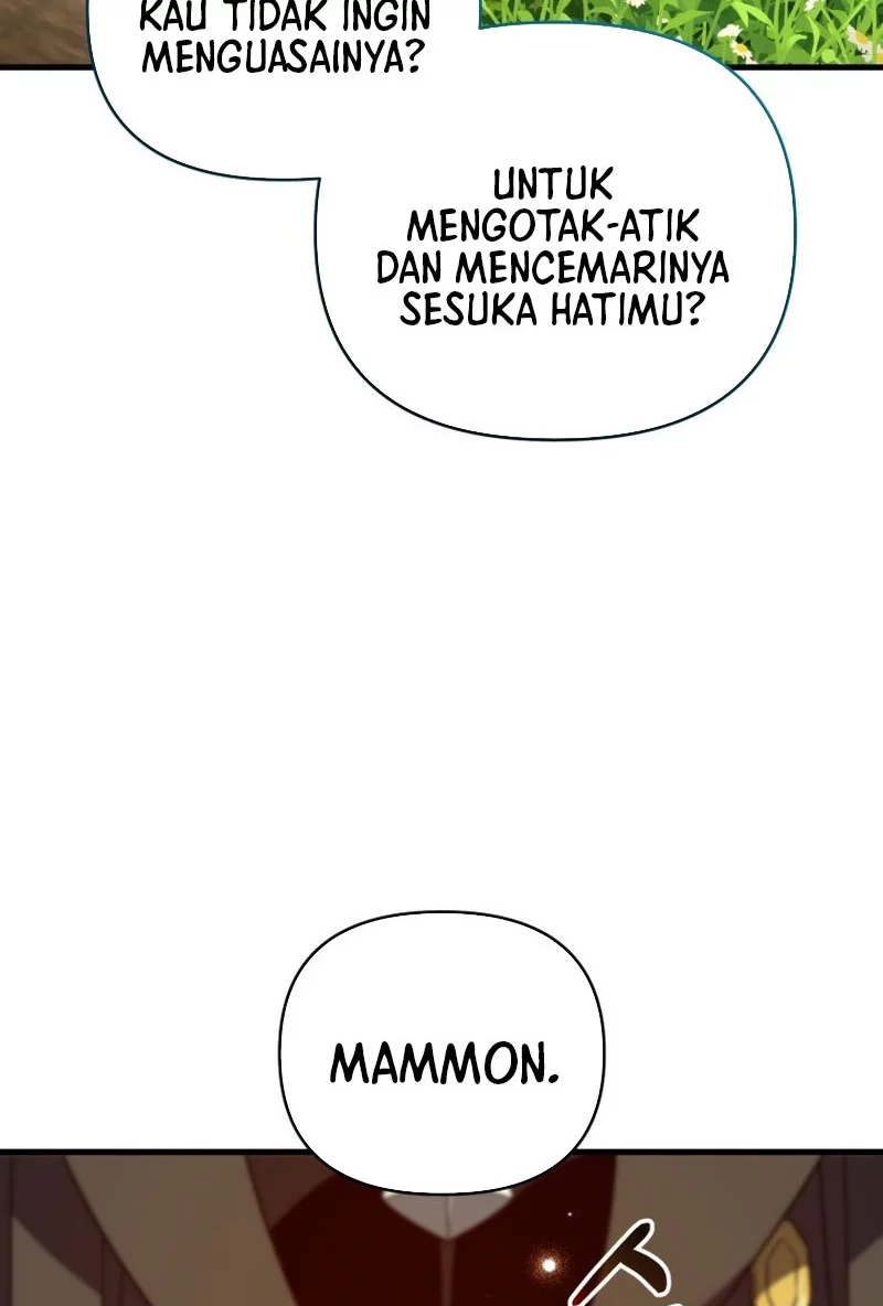 Player Who Returned 10,000 Years Later Chapter 133 - halaman 76