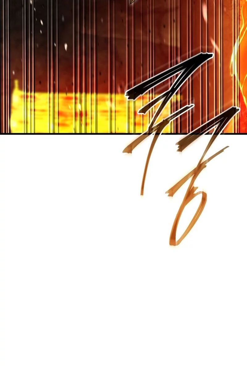 Player Who Returned 10,000 Years Later Chapter 133 - halaman 82
