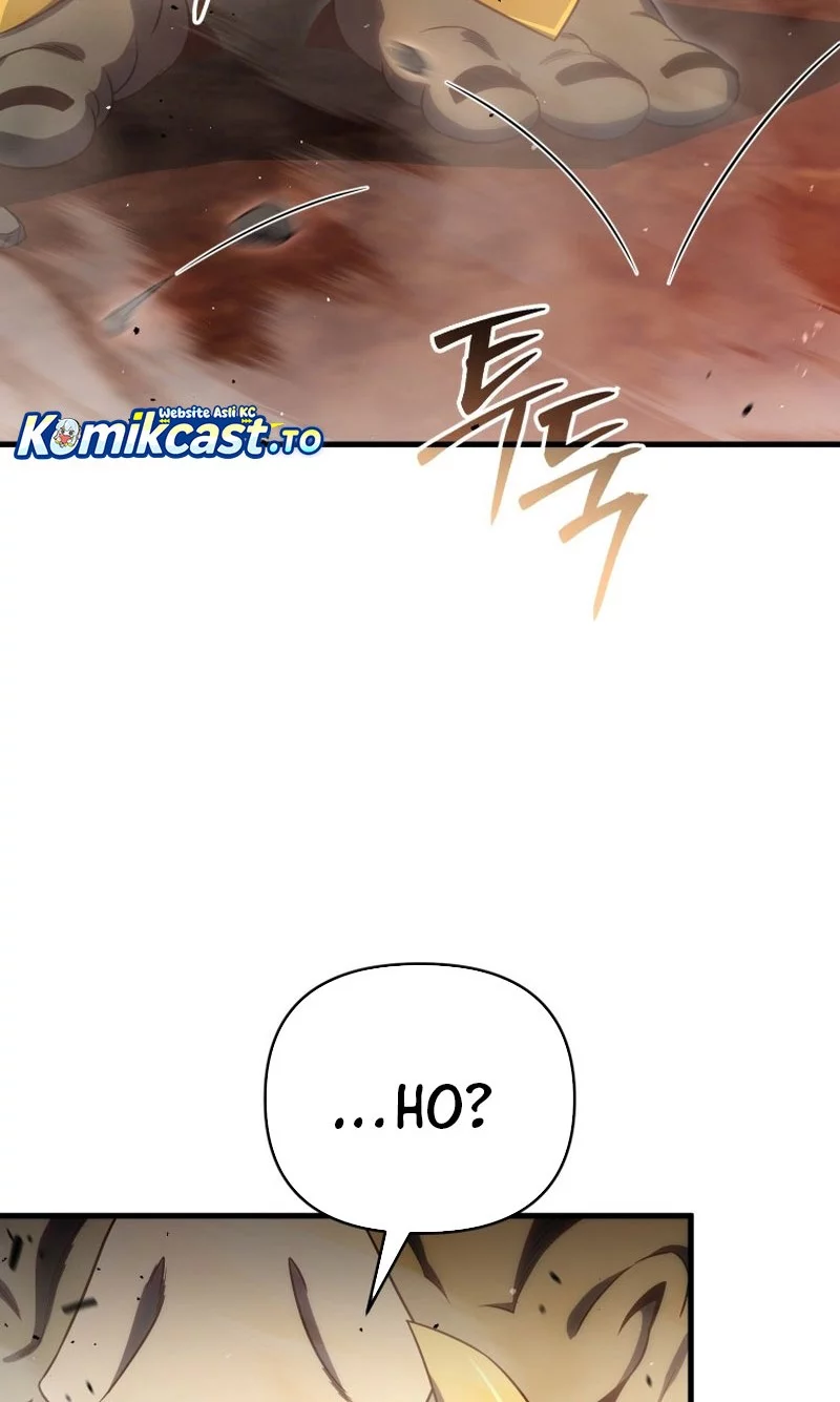 Player Who Returned 10,000 Years Later Chapter 133 - halaman 86